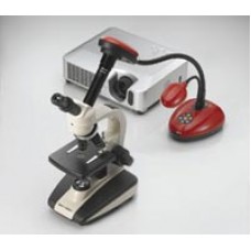 Mikroskopadapter till Lumens Mikroskopadapter till Lumens